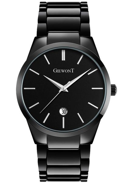 zegarek męski giewont gw4290-1 zdjęcie 1