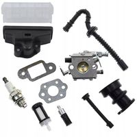 product-compare-60309105