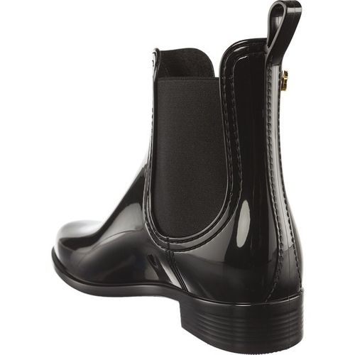 Lemon Jelly Comfy 01 39 na Arena.pl