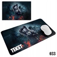 product-compare-58015100