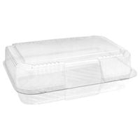 pojemnik cukierniczy ali10 206x156x70mm 50szt guillin sup