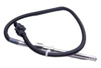 Czujnik temperatury spalin MERCEDES SLK