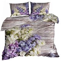 product-compare-58716193