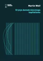 Kryzys demokratycznego kapitalizmu
