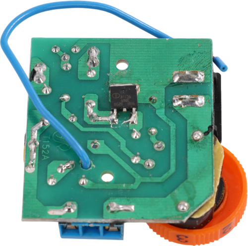REGULATOR DO URZĄDZENIA KD1672 na Arena.pl