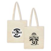 Eko Torba z nadrukiem PREZENT na 30 URODZINY
