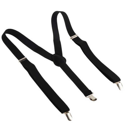 SZELKI DO SPODNI EMO CZARNE JAPAN MĘSKIE DAMSKIE na Arena.pl