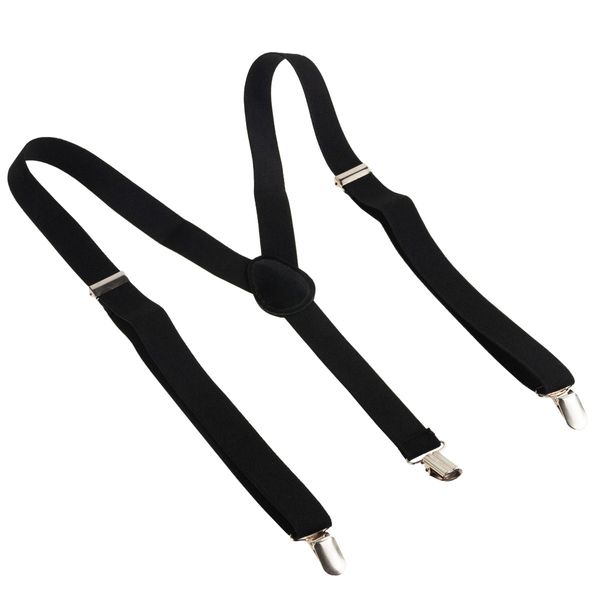 SZELKI DO SPODNI EMO CZARNE JAPAN MĘSKIE DAMSKIE zdjęcie 3