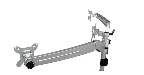 IcyBox IB-AC639 3 x do 24'' na Arena.pl