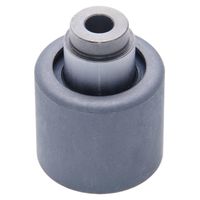Rolki prowadzące paski rozrządu VW FOX 2006 2007 2008 2009 2010 2011 2012