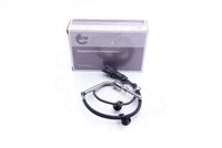 Czujnik temperatury spalin OPEL CASCADA 2013 2014 2015