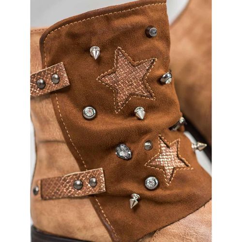 Zdobione Workery r.41 na Arena.pl