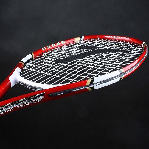 Rakieta tenisowa Techman 7000  L2 na Arena.pl