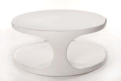 Stolik hole biały na Arena.pl