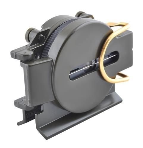 Kompas militarny na Arena.pl