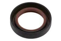 product-compare-62346345