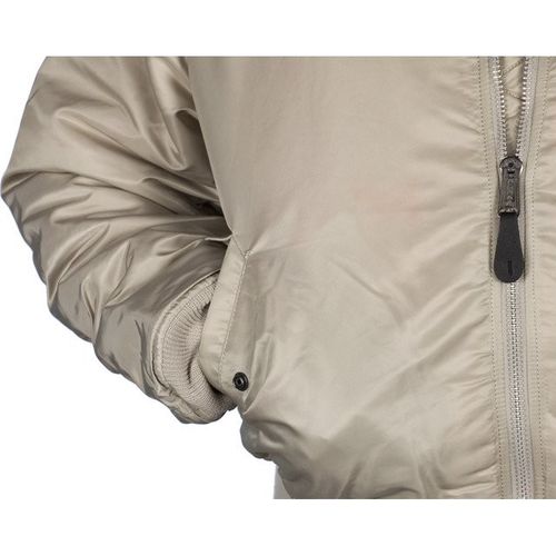 Alpha Industries MA 1 329 na Arena.pl