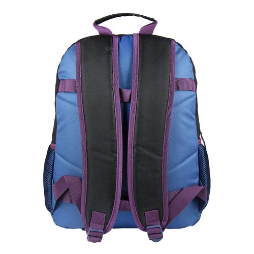 Plecak Star Wars 41 cm na Arena.pl