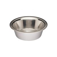 A-292 RĄCZKA, KRÓTKA SMYCZ DLA PSA INDIAŃSKA 20mm Kolor - ZIELONY