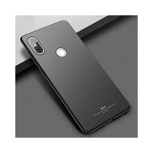 MSVII Etui Slim Xiaomi Mi Mix 2S na Arena.pl