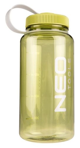 butelka na wodę 800ml. - t n63-167 na Arena.pl