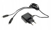 Ładowarka PS000228A12 T82 T62 micro USB podwójne