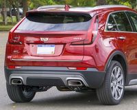 product-compare-60843295