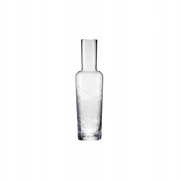 SCHOTT ZWIESEL BAR PREMIUM NO. 2 Karafka do wody 750 ml