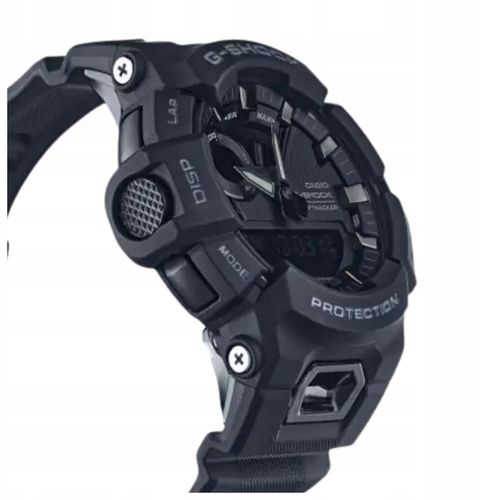 Zegarek Casio G-SHOCK GBA-900-1AER na Arena.pl