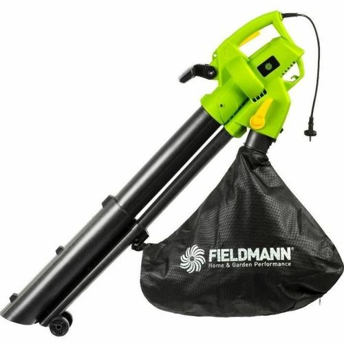 Dmuchawa Fieldmann FZF 4008-E na Arena.pl