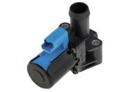 product-compare-61769173