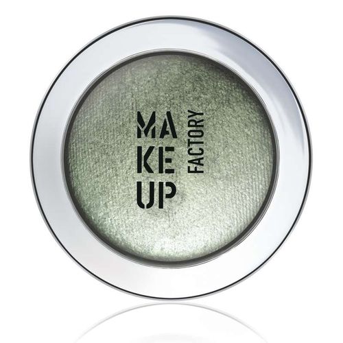 Make Up Factory Eye Shadow 1,5g numery - 32 na Arena.pl