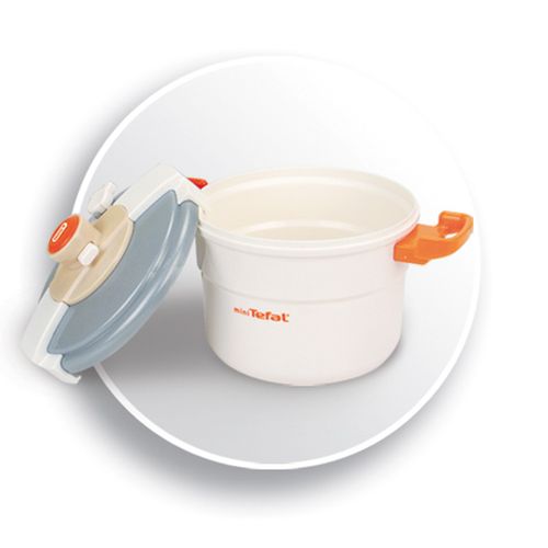 SMOBY Szybkowar Clipso Mini Tefal na Arena.pl