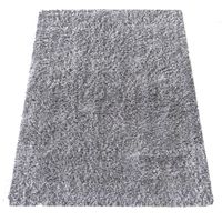 Kamel - szary 200 x 290 cm szary