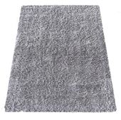 Kamel - szary 200 x 290 cm szary