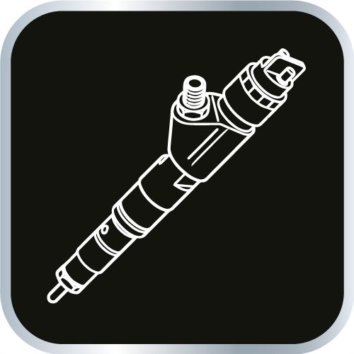 Tester do wtryskiwaczy Geko G02655 na Arena.pl