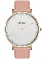 product-compare-61300453