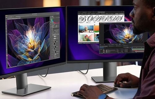 UGREEN KABEL PRZEWÓD WIDEO DISPLAYPORT DP DO HDMI FULL HD 2K UHD 4K 60HZ 2M na Arena.pl