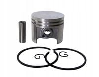 Tłok kompletny do Stihl 017 MS170 MS 170 - 37mm
