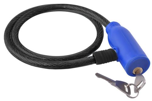 Zapięcie do roweru na Arena.pl