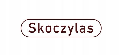 2x Skoczylas MULTIWITAMINA Complex Bor Krzem Jod CZYSTY 90 kapsułek na Arena.pl