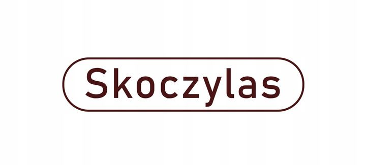 2x Skoczylas MULTIWITAMINA Complex Bor Krzem Jod CZYSTY 90 kapsułek zdjęcie 2