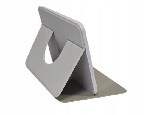 LUSTERKO KOSMETYCZNE LED SKŁADANE OBROTOWE SLIM JAK TABLET BIAŁE PODRÓŻNE na Arena.pl