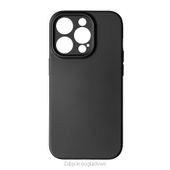 etui do iphone 15 promax w379 czarny