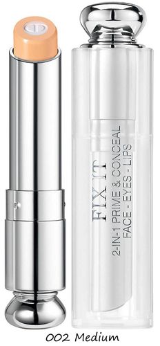 Dior Backstage Pro Fix-It - Korektor 3,5g na Arena.pl