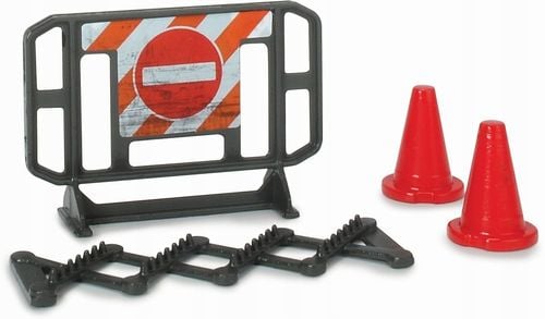 Samochód policyjny Ford Transit 28cm na Arena.pl