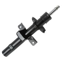 product-compare-62425237