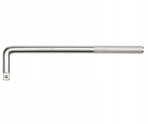 pokrętło typ l 3/4" 370mm yato na Arena.pl