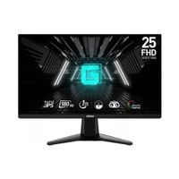 Monitor LED 24" MSI G255F