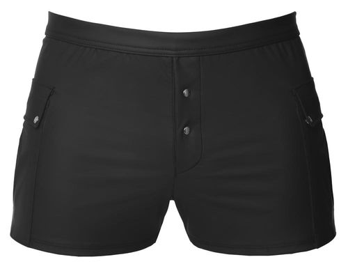 men's shorts m na Arena.pl
